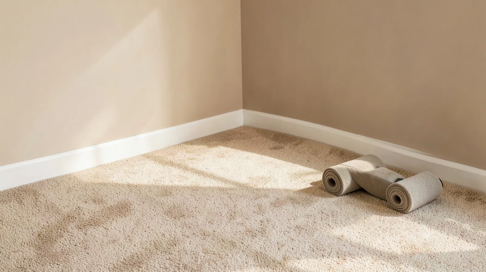 Carpet Installation in Newport, NJ near me